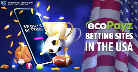 ecopayz online betting sites - ecopayz bets